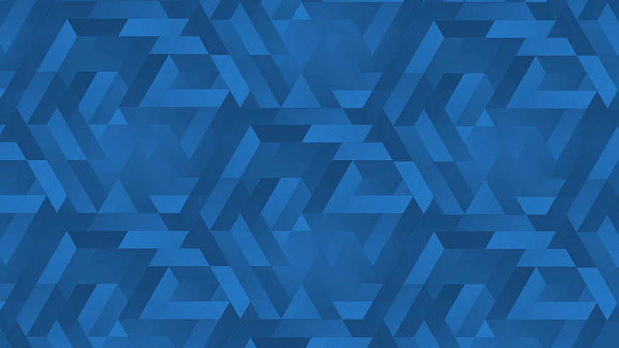 blue-triangles-texture-gradients-wallpaper-preview.jpg