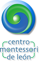 LOGO CEMONT definitivo.png