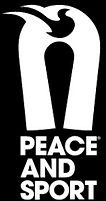 PeaceAndSport_logo_edited.jpg
