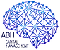 ABH Capital Management: Alternative Real Asset Investment