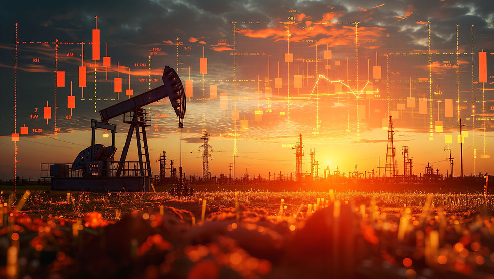 Revere Resources acquisition firm raises $300M from $30BN fund Elliott Management for new Texas inve