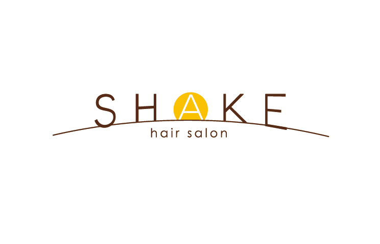 Hair Salon SHAKEの写真(愛知県長久手市)