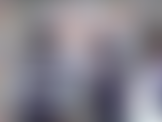 Municipalidad de Miraflores prohíbe uso de luces navideñas de colores por no ser aesthetic