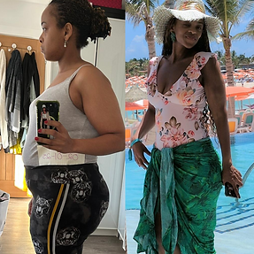 Rabi Before and After.png