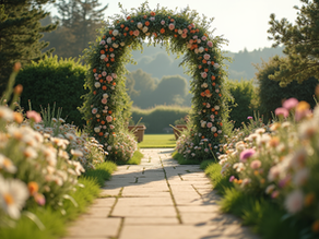 Unveiling Gabrielle Ceremonies Testimonials: Stories That Touch the Heart