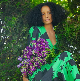 Copy of PreFallCollection43 (4 of 12)-01