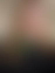 How Vagus Nerve Stimulation Supports Fertility: My Honest Pulsetto Review