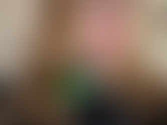 How Vagus Nerve Stimulation Supports Fertility: My Honest Pulsetto Review