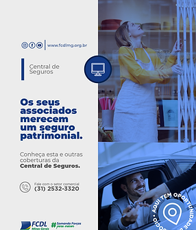 CARD DIVULGAÇÃO - CENTRAL DE SEGUROS_1.png