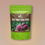 Thumbnail: Pure and Natural Beet Root  Face Pack-100gm