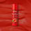 Thumbnail: Lip Balm