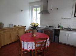 CB21905-GITE-A-SAINT-LAURENT--1-