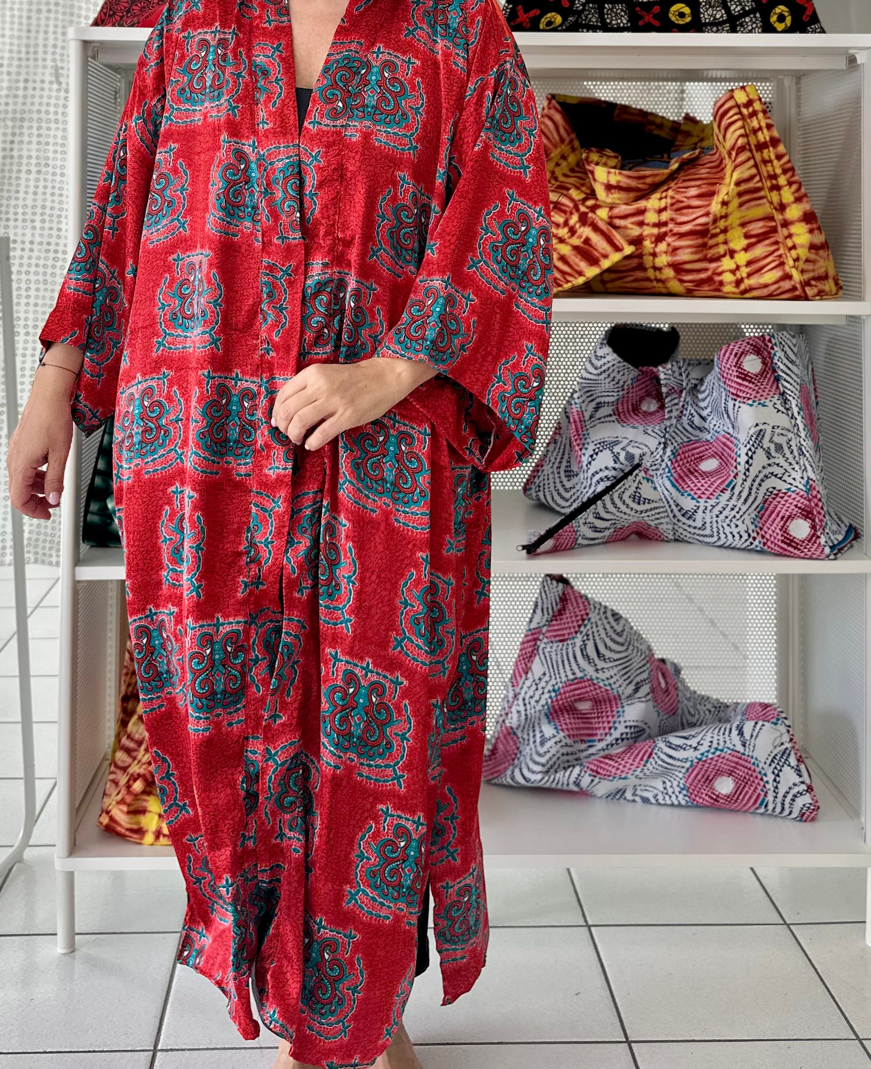 Le Zéphyr Impérial