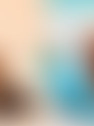 Wonderslim or Optavia: Which Shake Fits Your Weight-Loss Plan?