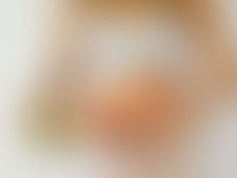 Wonderslim Diet Kits help fit my lifestyle and budget