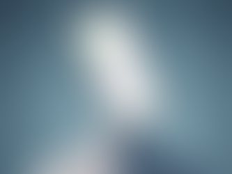 How This App Helped Me Optimize My Sports Betting