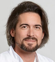 Prof. Dr. med. Christophe Wyss.jpg