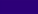FONDO SOLIDO-B&A-13.png