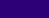 FONDO SOLIDO-B&A-13.png