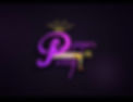 logo.jpg