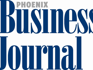 Sheraton Phoenix Downtown Hotel to be Sold in Light of Financial Trouble