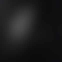 Дезинтеграција риме