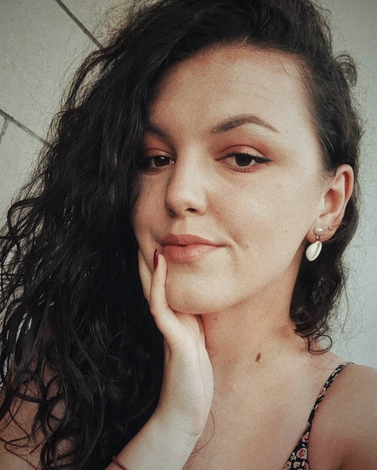 Writer: Милица Шојић