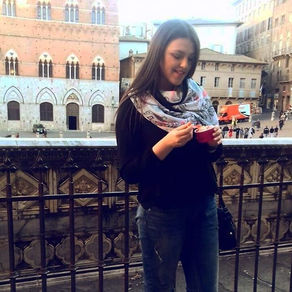 Сијенски Ромео и Јулија