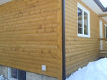 House in Log Cabin Siding 2.jpg