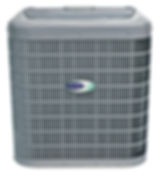 BentleyHvac2.jpeg