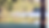 course shot.png