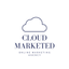 Writer: Cloud Marketed