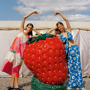 Marimekko