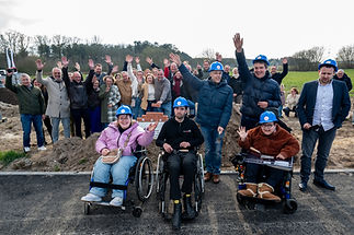 eerste-steenlegging-toontjeshuis-varsenare-huis-snello.jpg