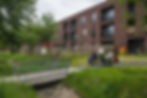 20250507_Camino Groep_6000_©Jeroen Willems_1114