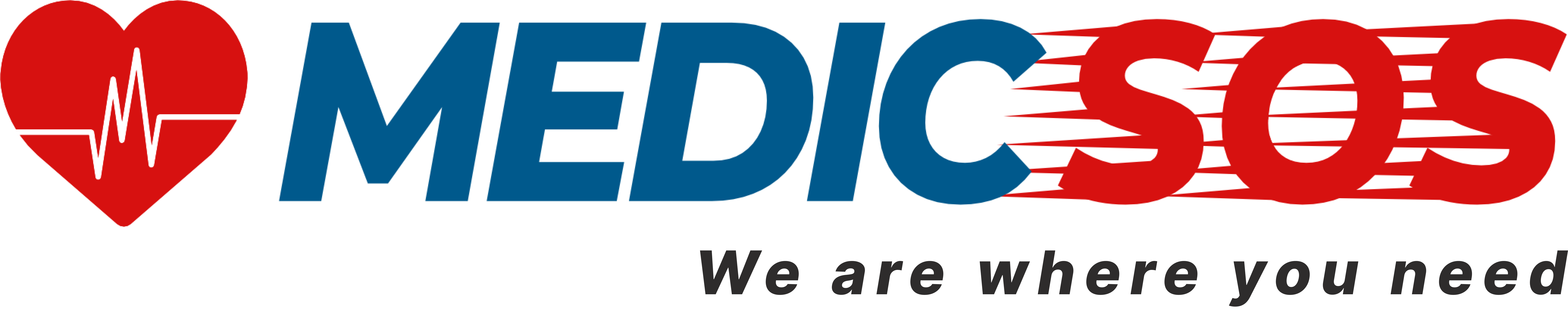 MedicSOS Website Logo.png