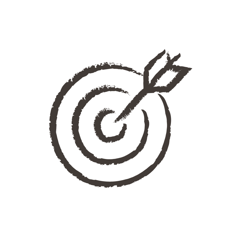 Icons_Doel-17.png