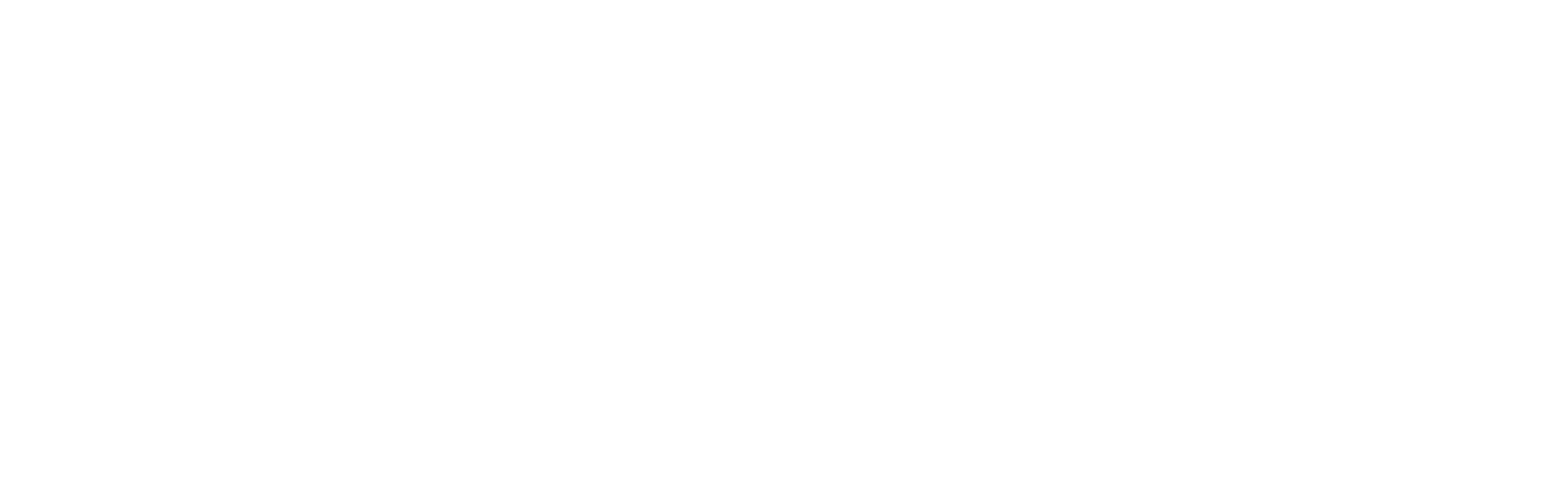 cingulum-horizontal-white.png