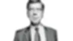 Clayton Christensen