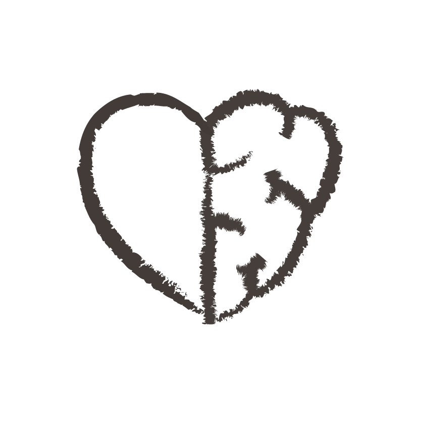 Icons_1 Empathy-101.png