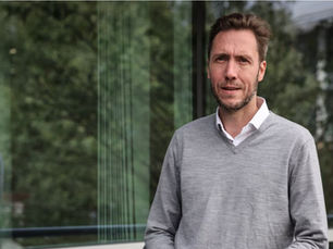 Foto uit artikel in La Dernière Heure