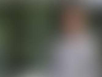 Foto uit artikel in La Dernière Heure