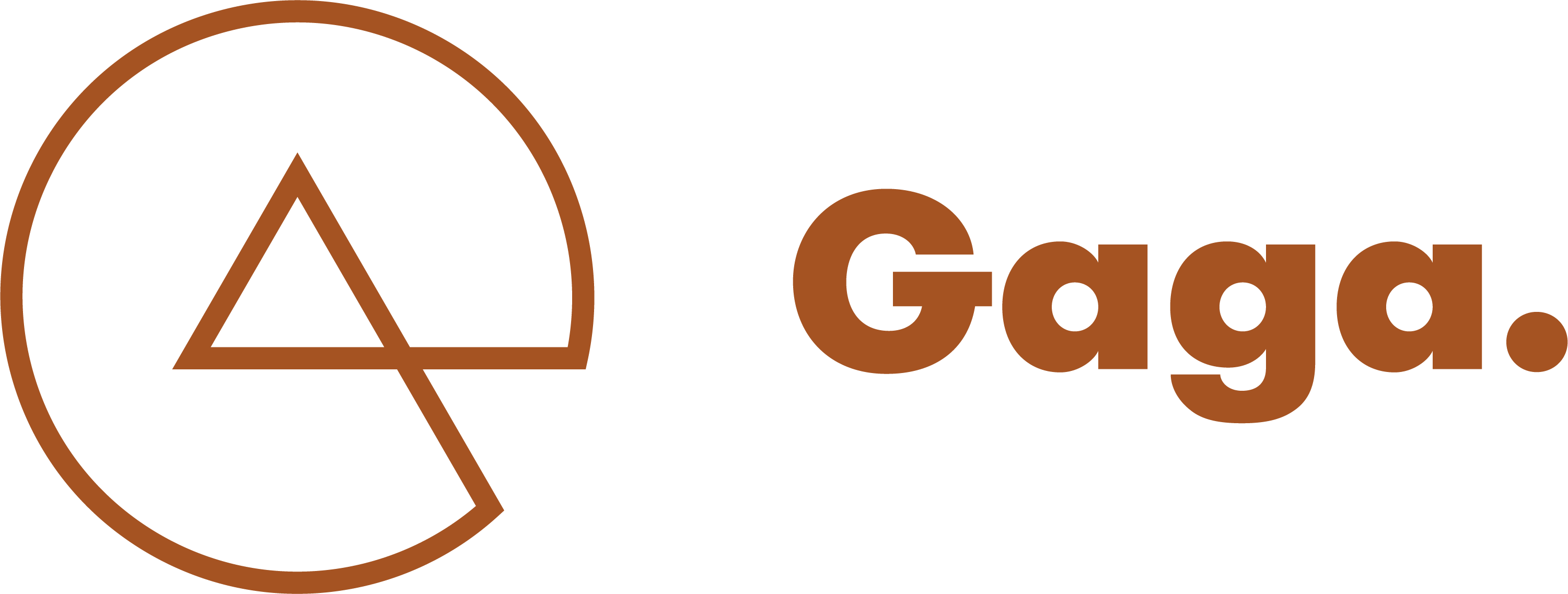 Gaga_logo_RGB.png