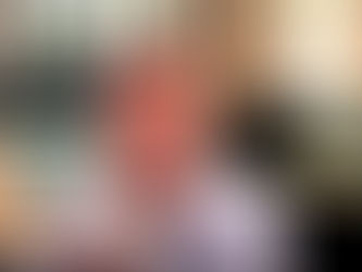 Interview bij Bonjour Bruxelles