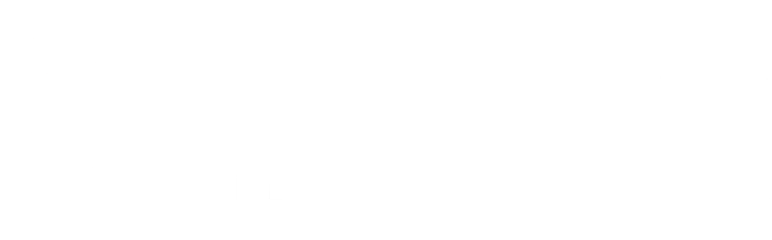 vitraluxlogo (1).png
