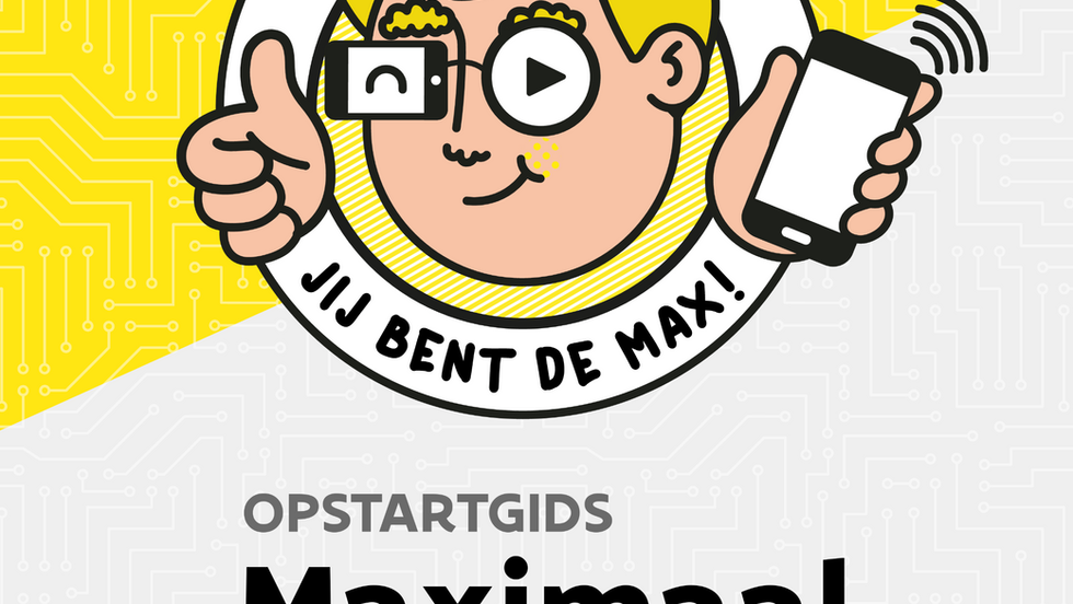 Hoe we duizenden ambtenaren door een migratie naar Office 365 loodsten