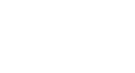 secondary-logo.png