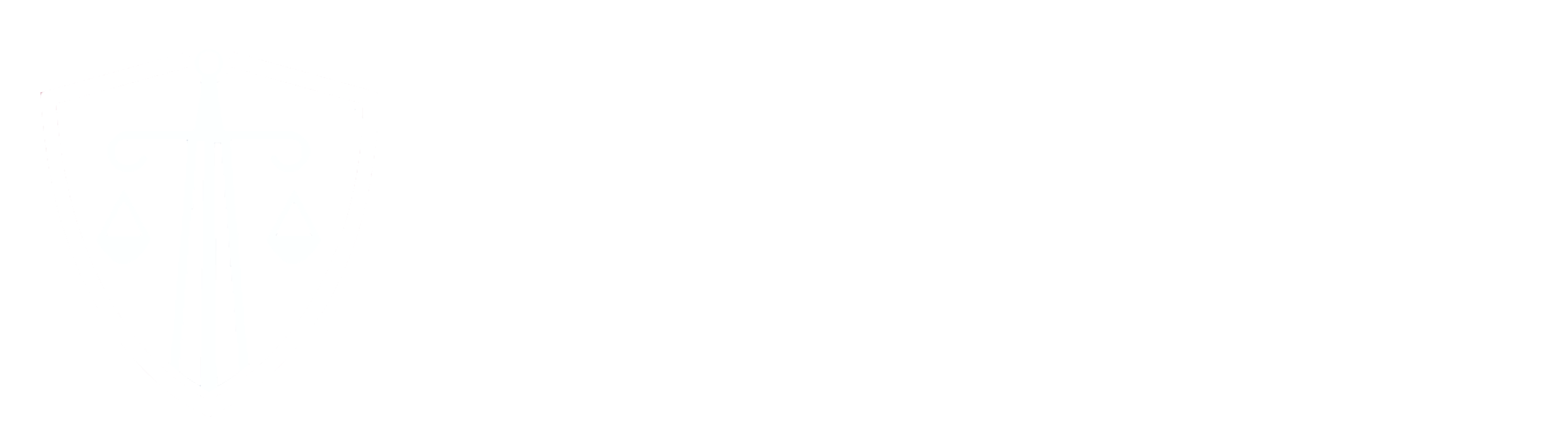 FOD_wit-NL-T.png