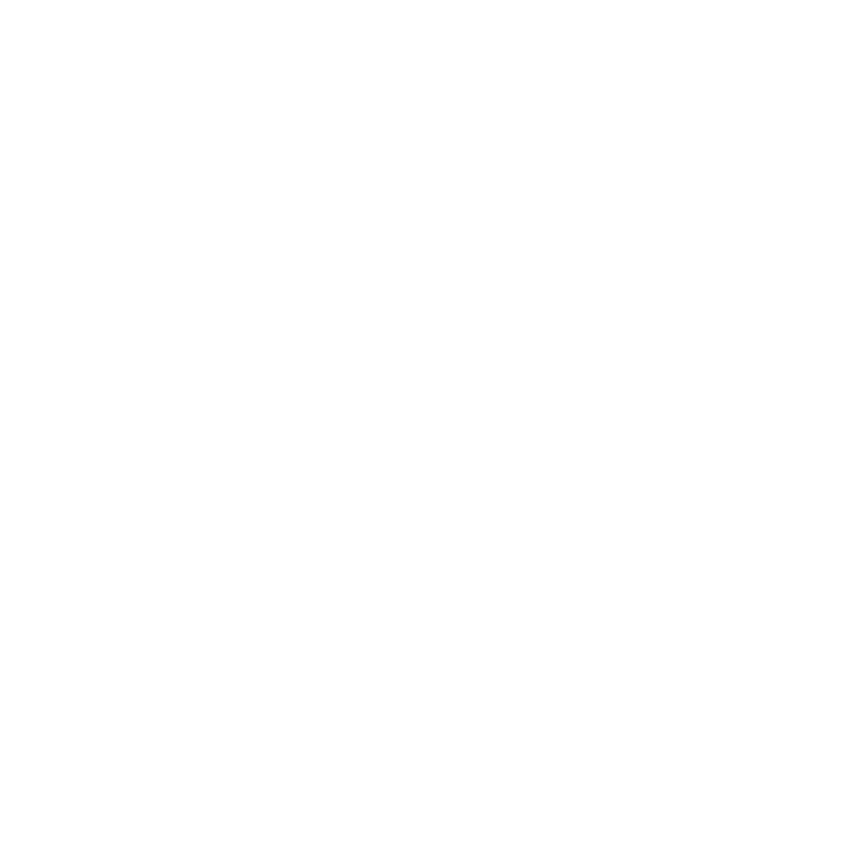 TAPE - Logo inverse - white.png