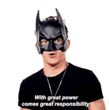 with-great-power-comes-great-responsibility-gif-batman.gif